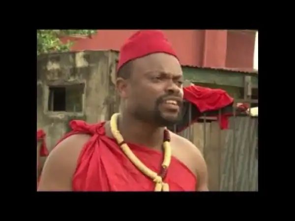 Video: ASHABI MEN 2 | Latest 2018 Nollywood Movies